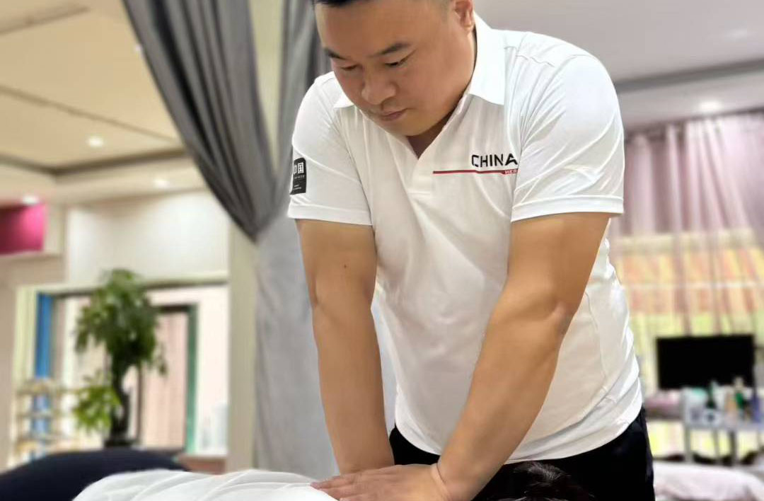 医师介绍视频封面